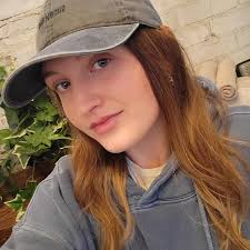 Protecting Teachers' Rights in Ogden, Utah