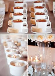 34 easy party dessert recipes. Pin By Anna Pindara On Ideas For Wedding Sips Nibbles Winter Dessert Table Winter Desserts Dessert Table Recipes