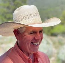 Marking the trails for our members