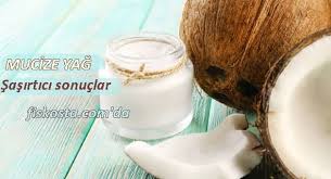 Hindistan Cevizi Yagi Faydalari Nelerdir Sac Bakiminda Hindistan Cevizi Yagi Nasil Kullanilir Coconut Oil Uses Benefits Of Coconut Oil Coconut Oil Recipes