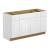 Kitchen Sink Cabinet Ideas
