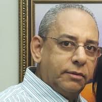 60+ "Leocadio" profiles