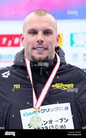 Chalmers award hi-res stock photography and images