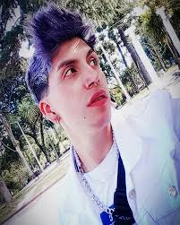 Rafa David Abello (@rafa_abello) • Instagram photos and videos