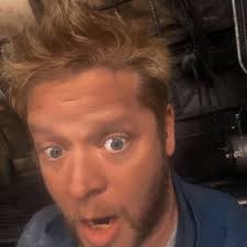 Andy Carter (@andy.carter.1806) • Facebook