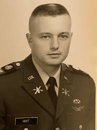 GHBA Mourns Passing of Former CEO and Longtime Member, Max Hoyt