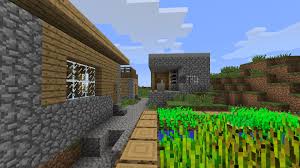 Welcome to minecraft seeds, a place to share your minecraft world seeds and discover amazing new ones ! The Best Minecraft Seeds Pcgamesn