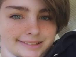 Fundraiser for Stacie Hoffine by Jamie Faircloth : Caring for Candice