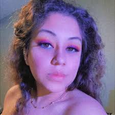 This is not a suicide letter.) It was found