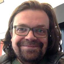 Best of Manchester Poets: v. 1: Thomas, Keir: 9780956581907: Amazon.com:  Books