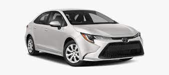 Despite a great predicted reliability rating, it lags behind many. New 2020 Toyota Corolla Le 2020 Toyota Corolla Le Hd Png Download Transparent Png Image Pngitem