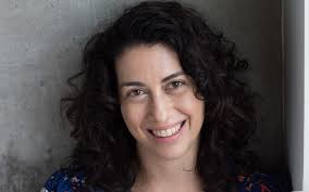 Midline Breath Meditation