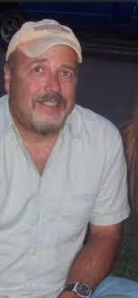 Dustin Sheets's Instagram, Twitter & Facebook