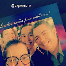 Karin Oliveira Beauty (@plasmaliftmaringa) • Instagram photos and videos