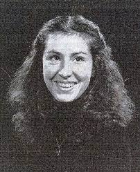 Joan Laidlaw's Instagram, Twitter & Facebook