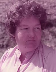 Obituary for Althea "Abby" (Jordan) Sellers