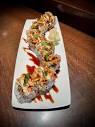 Call to make a reservation or... - Misaki Sushi Bethany Beach ...