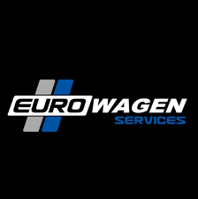 Eurowagen Services