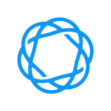 How much is a simple sensitivity at 800 dpi? Simple Simple Twitter