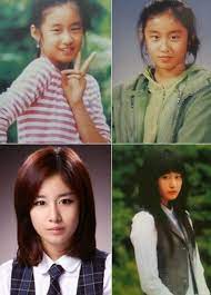 Graduation Photo Of K Pop Girls Idols Cute Looks Different Who Is She Photos Kpopstarz Kpop Girls Graduation Photos Korean Girl Groups