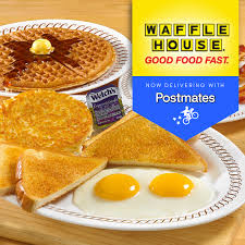 By adding tag words that describe for games&apps, you're helping to make these games and apps be more discoverable by other apkpure users. Waffle House On Twitter You Ve Asked And We Are Now Delivering With Postmates Go To Https T Co Cnjkjdh5h7 Or Download The Postmates App To Have Waffle House Food Brought To You If You Don T