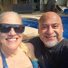 Joaquin Figueroa updated his profile picture.