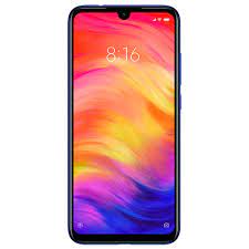 TechPunt | Xiaomi Redmi Note 7 3GB 32GB ...