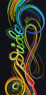 Microsoft Celebration Wallpapers In 2021 Wallpaper Microsoft Wallpapers Iphone Ios Wallpapers