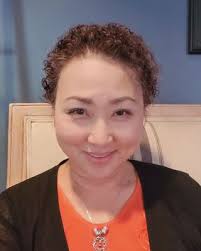 Find Neuro-Linguistic (NLP) Therapists and Psychologists in Pittsburgh, PA 