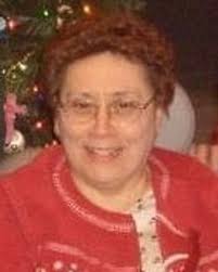 Barbara J Thompson Obituary July 29, 2023