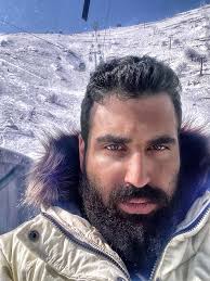 Slikhaar TV by Emil & Rasmus