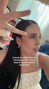 Outfit del Día: Vestido para Cumpleañera