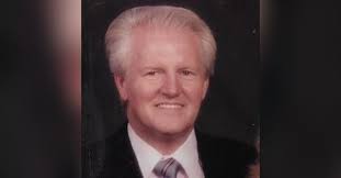 Obituary, Visitation & Funeral Information