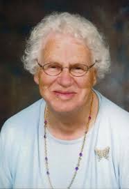 The Massie Blacksmith Shop