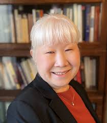 The Colorado Disability Bar Association: A Diversity Bar in the Making