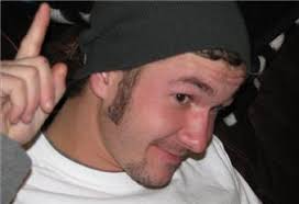 Daniel Urresti Obituary (2007)