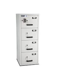 You have reached the new efilecabinet online! Fire Resistant Filing Cabinet By Burton Safes Safe Vault Cabinet Safes