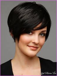 Nice Short Hairstyles For Overweight Women 2017 Short Hair Styles 2014 Hair Styles 2014 Hair Styles