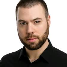 Capturing Alana's business casual vibes during her Portrait Session!