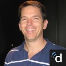 Dr. Christopher W. DiGiovanni, MD