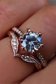 Wow Unique Wedding Rings Are Really Stunning Picture 9995 Uniqueweddingrings Gold Engagement Ring Designs Wedding Rings Vintage Wedding Ring Sets