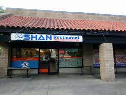 www.shanrestaurant.com