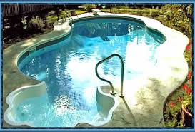 Find your dream home in jacksonville using the tools above. Photos Pictures Pools Orange Park Fl Best Jacksonville Contractors