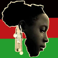 Political History of Malawi Book