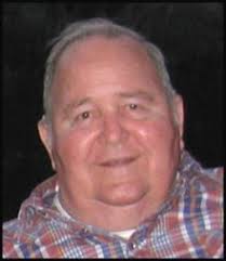 Robert WILSON Obituary (2013)