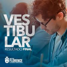 Faculdade Florence