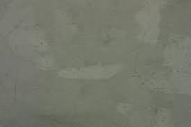 How To Pour A Leveling Layer Of Concrete Over The Existing Uneven Old Concrete Floor Hunker Concrete Basement Floors Seal Concrete Floor Flooring