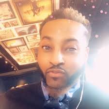 Da Sanga (@DSanga30)