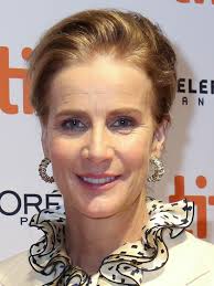 Famous Australian Film Directors