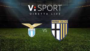 Lazio in actual season average scored 1.80 goals per match. Lazio Parma 1 0 Serie A 2020 2021 Risultato Finale E Commento Alla Partita Virgilio Sport